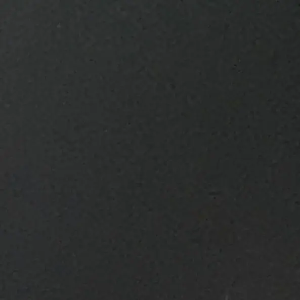 Onedoor.skrrrrrrrrr의 M