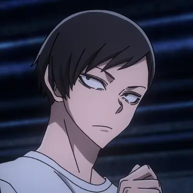 Profile image of Kaoru Namikido