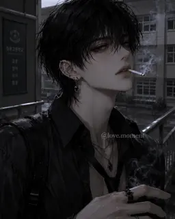 Profile image of カン_テユン