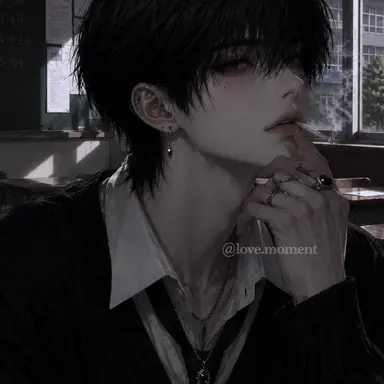 Profile image of ユン・ドギョム