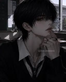 Profile image of ユン・ドギョム