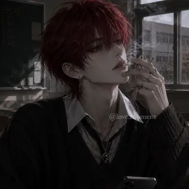 Profile image of ソ・ハジュン