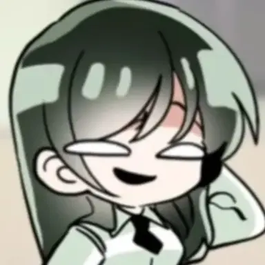 Profile image of 여자애