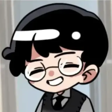 Profile image of 안경이