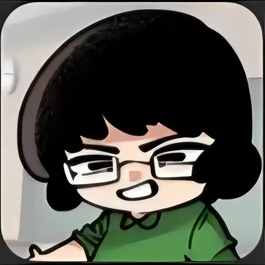 Profile image of 가정 쌤