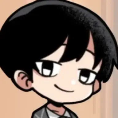 Profile image of 강민재