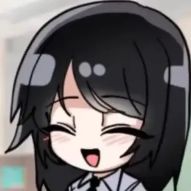 Profile image of 퀸카