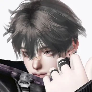 Profile image of 솔찬