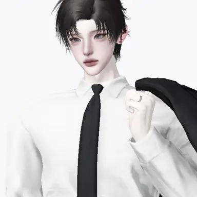 Profile image of 도윤