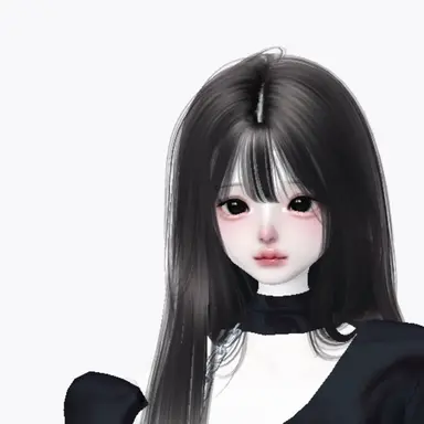 Profile image of 채아