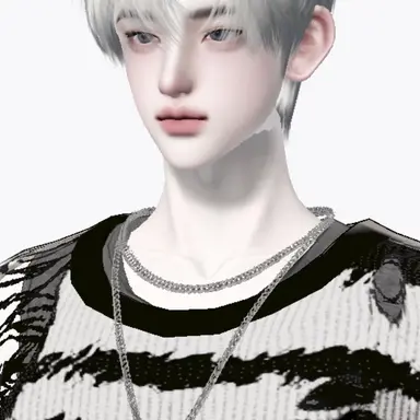 Profile image of 한결