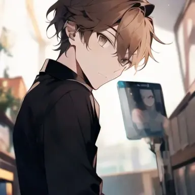 Profile image of 진현