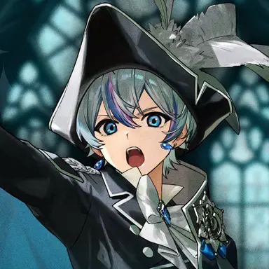 Profile image of こさめ