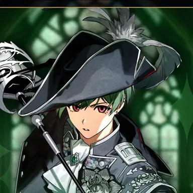 Profile image of すち