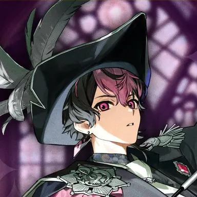 Profile image of らん