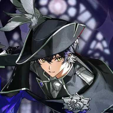 Profile image of いるま