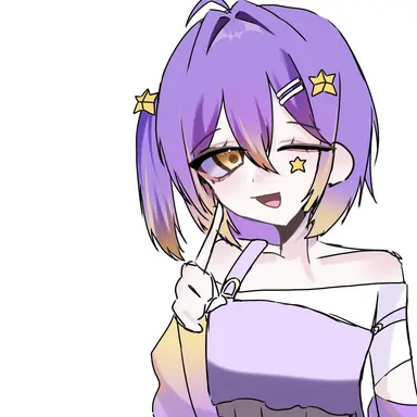 Profile image of 별다라