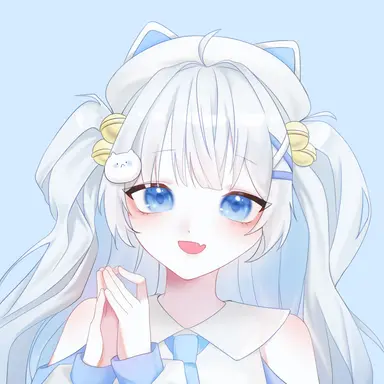 Profile image of 후와완