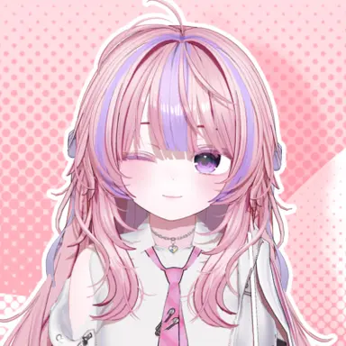 Profile image of 보구름