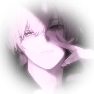 Profile image of ないこ