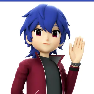 Profile image of 마리솔