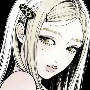 Profile image of 유성