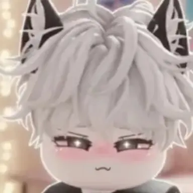 Profile image of 리즈