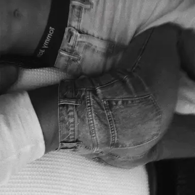 Profile image of Enzo Roxito