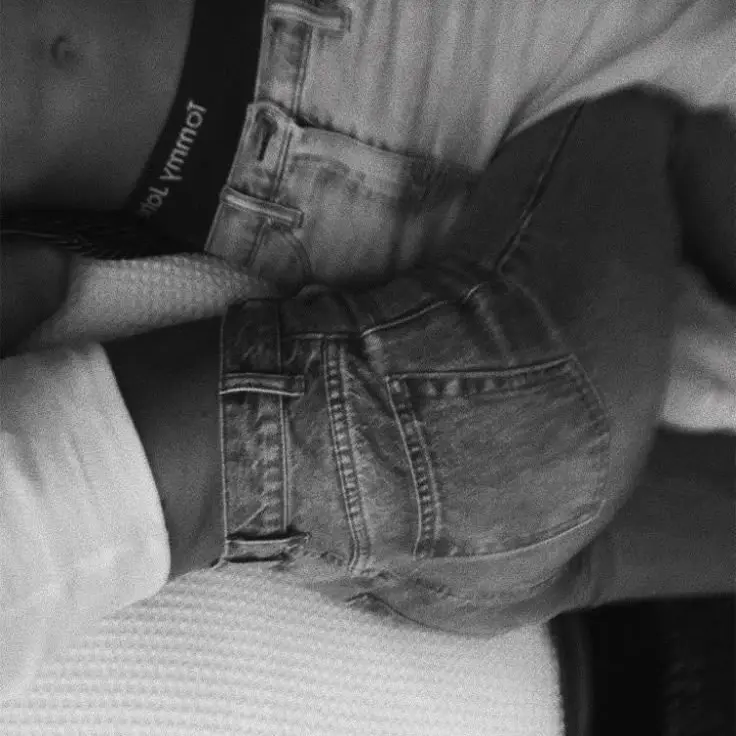 PoeticFort1956의 Your hot attractive professor 😍