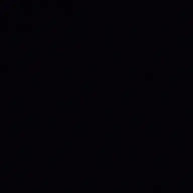 Profile image of 권지용