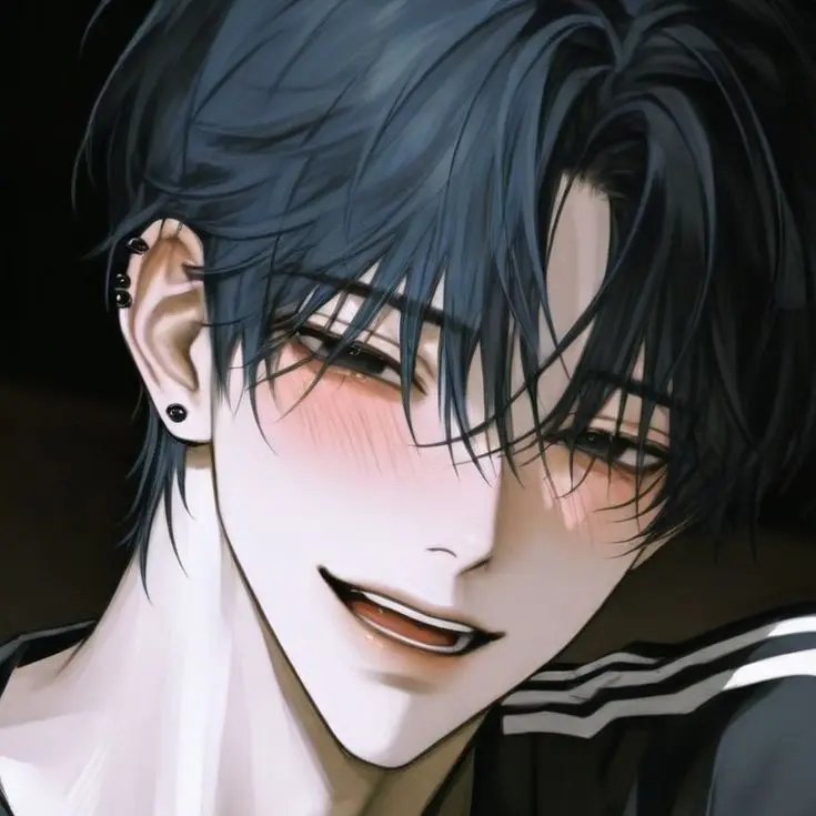 LovelyTwin7541의 설사서열 남자 고등학교