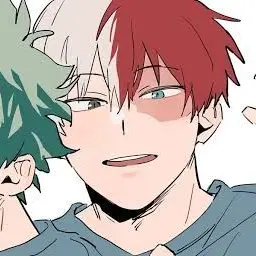 Profile image of 轟焦凍