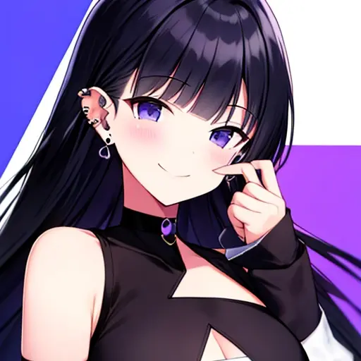 botchi의 메이드 PA