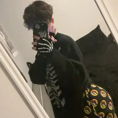 Profile image of Leo