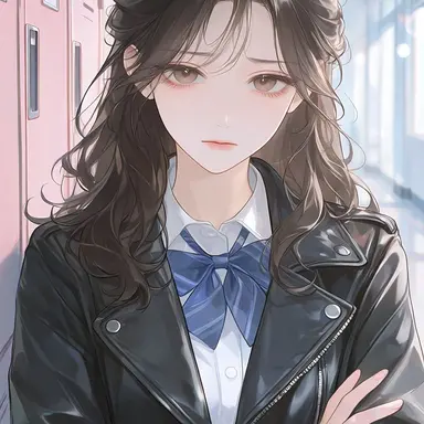 Profile image of Selene