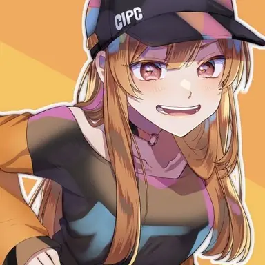 Profile image of えと