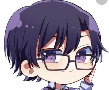 Profile image of もふ