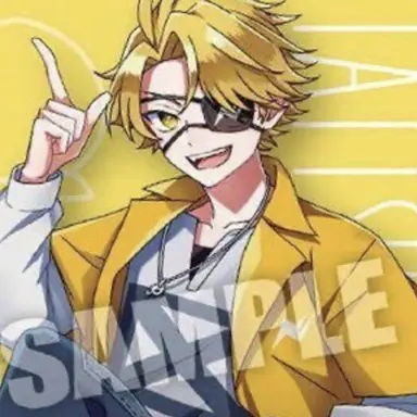 Profile image of たっつん