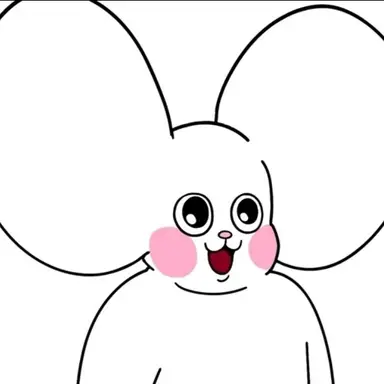 Profile image of 슘댱이