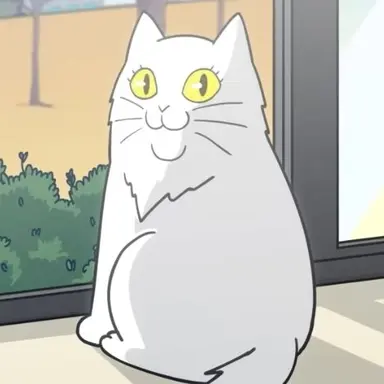 Profile image of 봄이