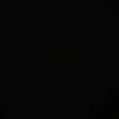 Profile image of 정재현