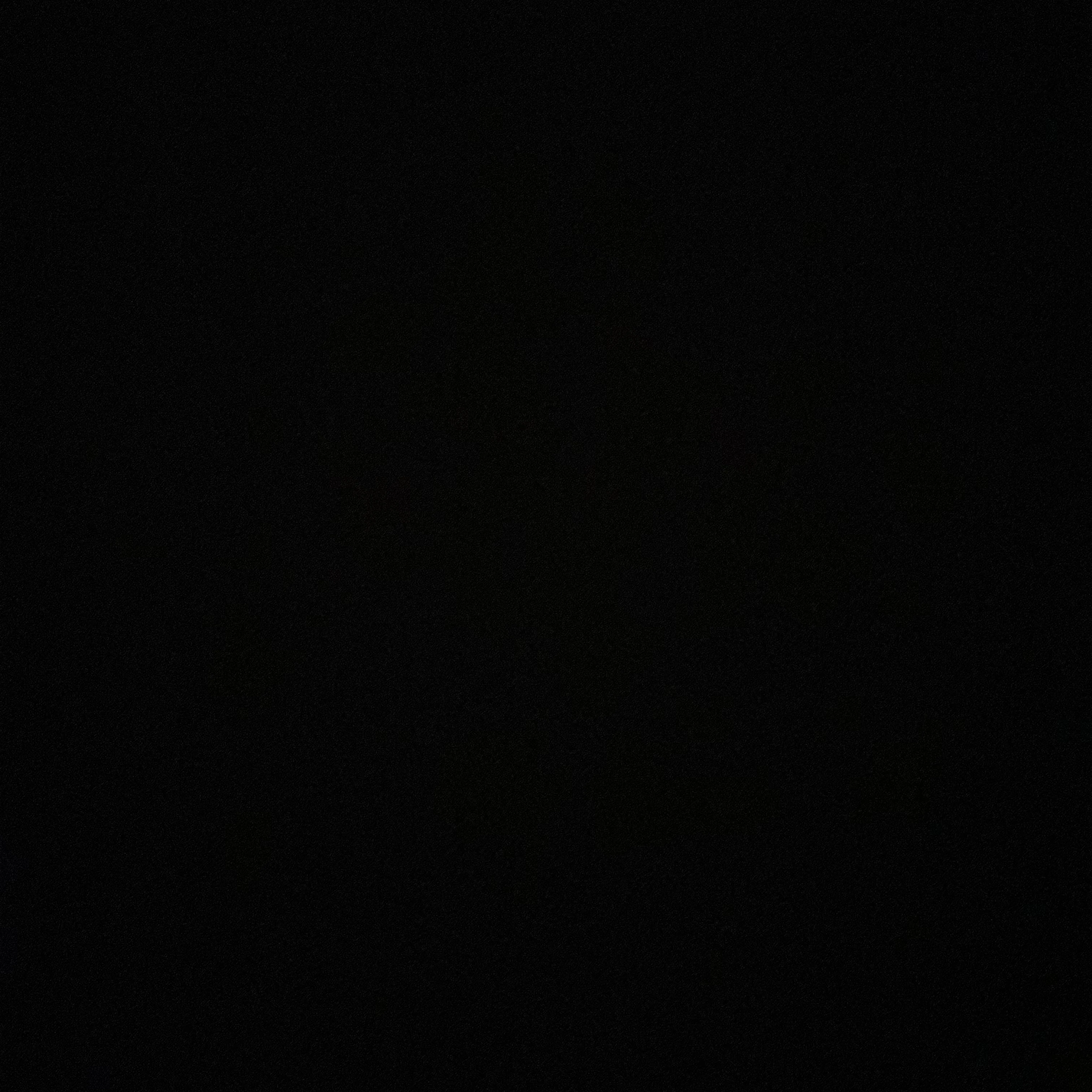 정재현