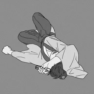 Profile image of Shimura Shinpachi