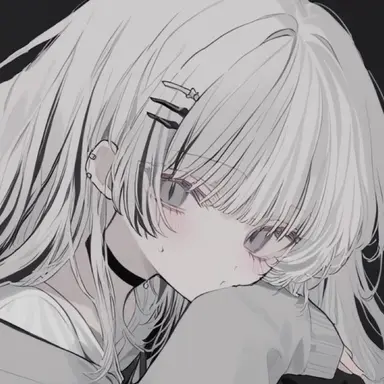 Profile image of のの
