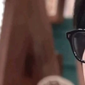 大森元貴
