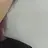 藤澤涼架