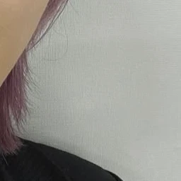 藤澤涼架