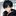 이강호