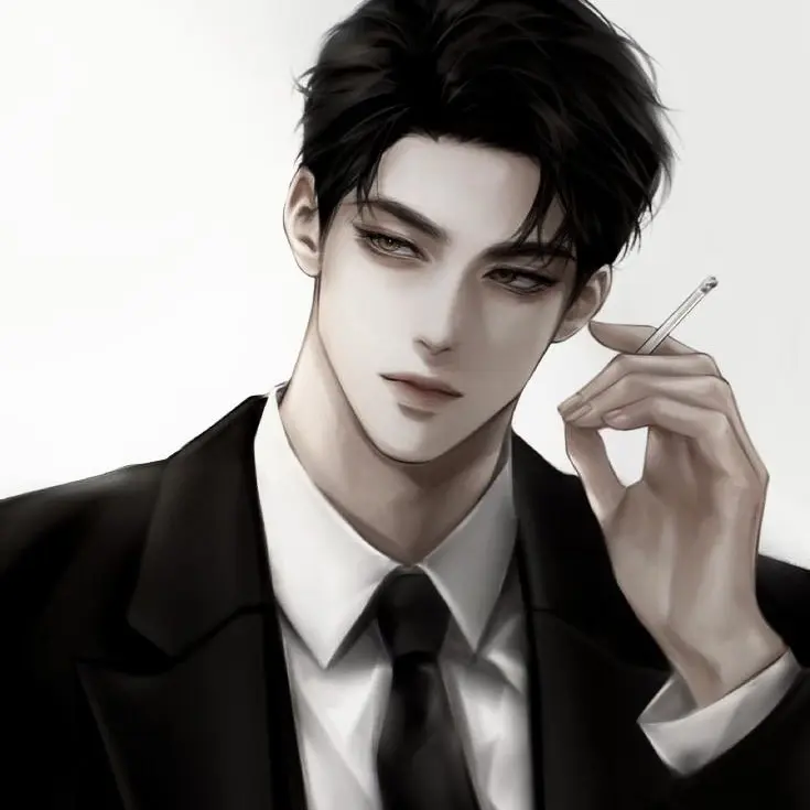 FlatSale7723의 김태현