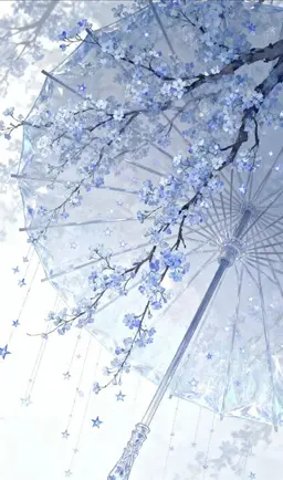 Profile image of 잠뜰